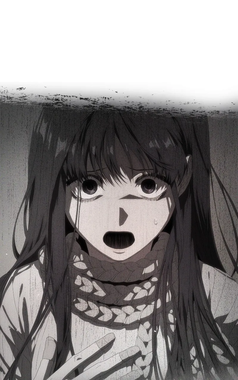 Read Trapped in a Soap Opera chapter 44 image 88 on Lezhin