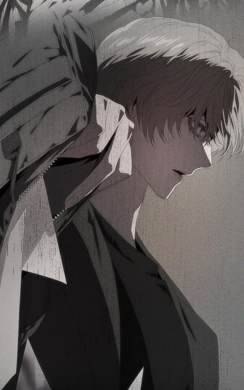 Read Trapped in a Soap Opera chapter 44 image 89 on Lezhin