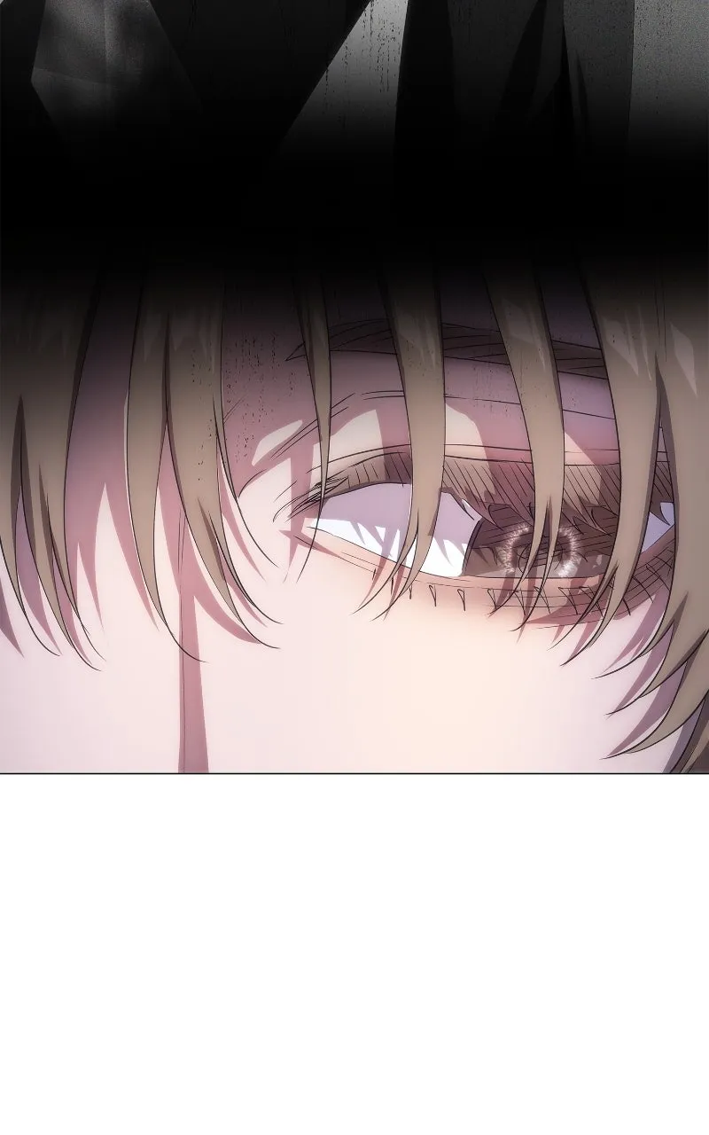 Read Trapped in a Soap Opera chapter 44 image 90 on Lezhin