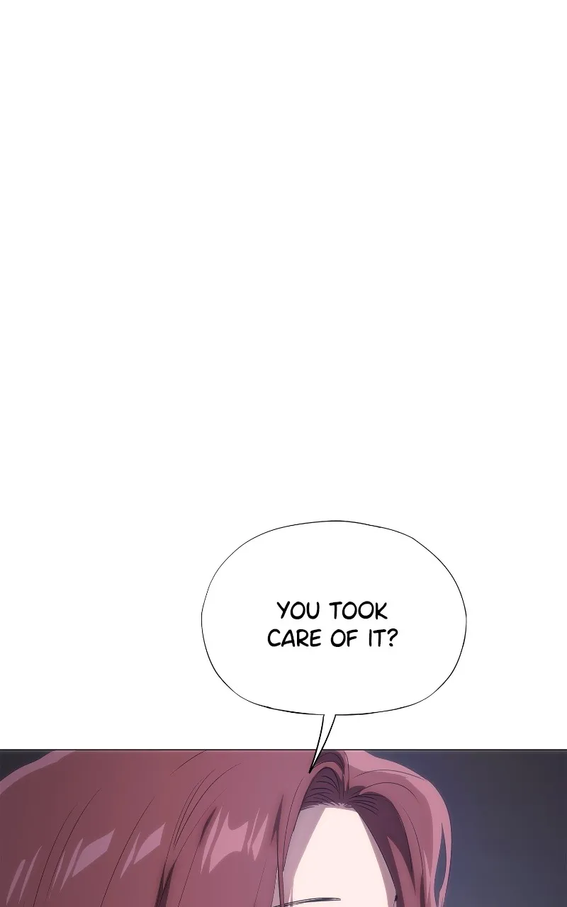 Read Trapped in a Soap Opera chapter 44 image 91 on Lezhin
