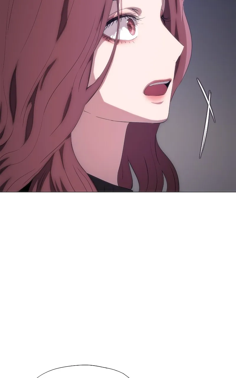 Read Trapped in a Soap Opera chapter 44 image 92 on Lezhin