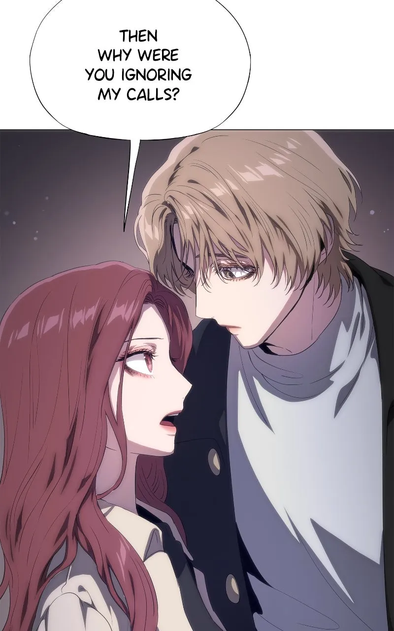 Read Trapped in a Soap Opera chapter 44 image 93 on Lezhin