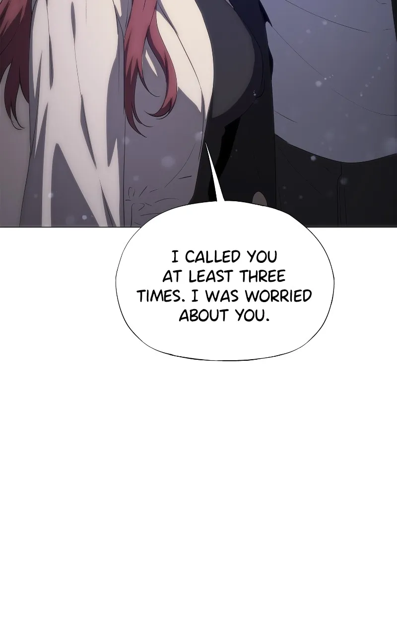 Read Trapped in a Soap Opera chapter 44 image 94 on Lezhin
