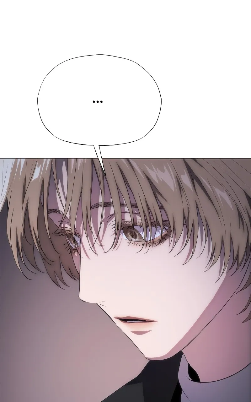 Read Trapped in a Soap Opera chapter 44 image 95 on Lezhin
