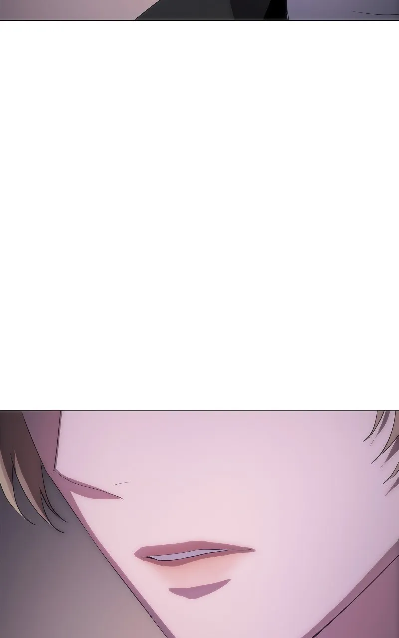 Read Trapped in a Soap Opera chapter 44 image 96 on Lezhin