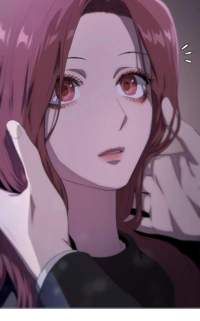 Read Trapped in a Soap Opera chapter 44 image 98 on Lezhin