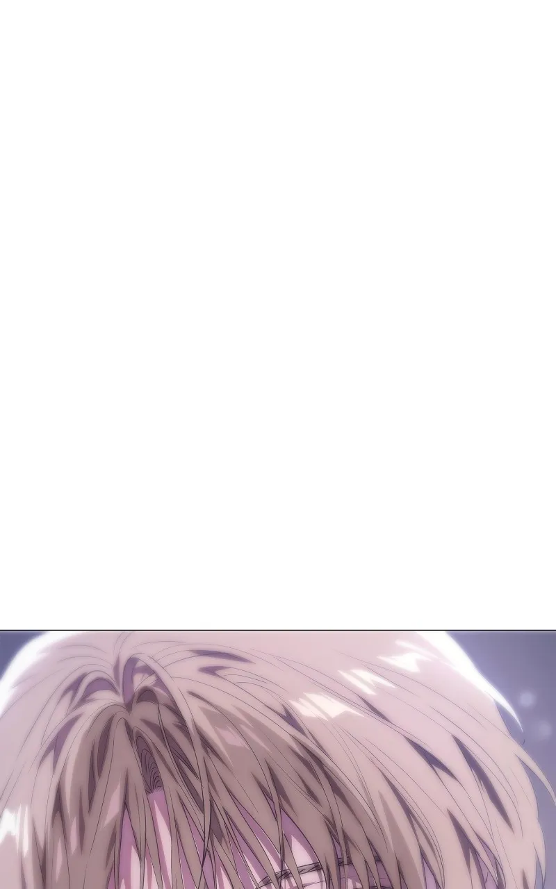 Read Trapped in a Soap Opera chapter 44 image 99 on Lezhin
