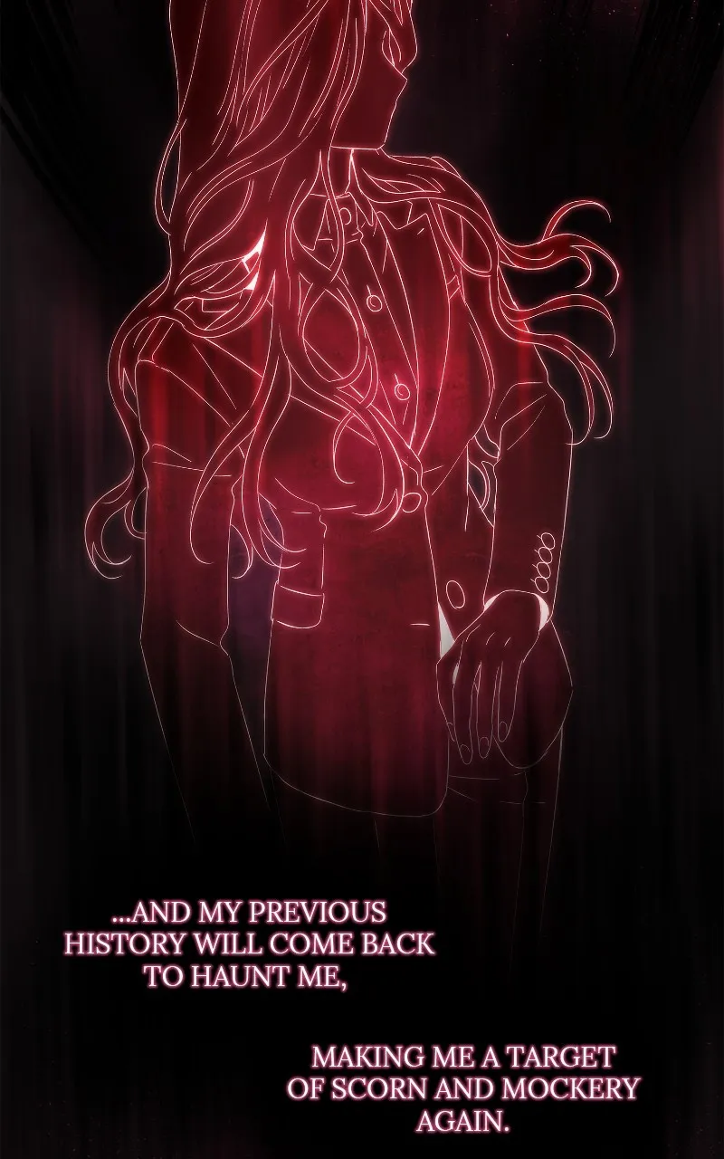 Read Trapped in a Soap Opera chapter 47 image 10 on Lezhin