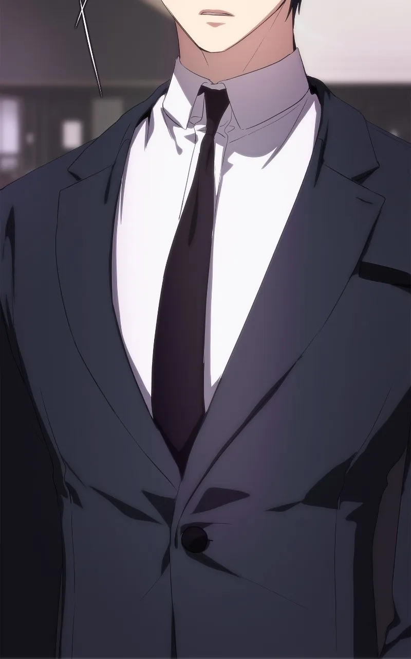 Read Trapped in a Soap Opera chapter 47 image 100 on Lezhin