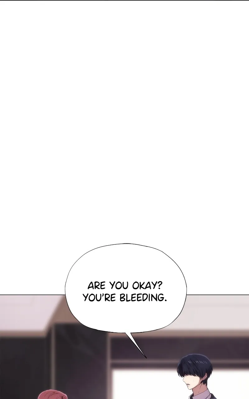 Read Trapped in a Soap Opera chapter 47 image 101 on Lezhin