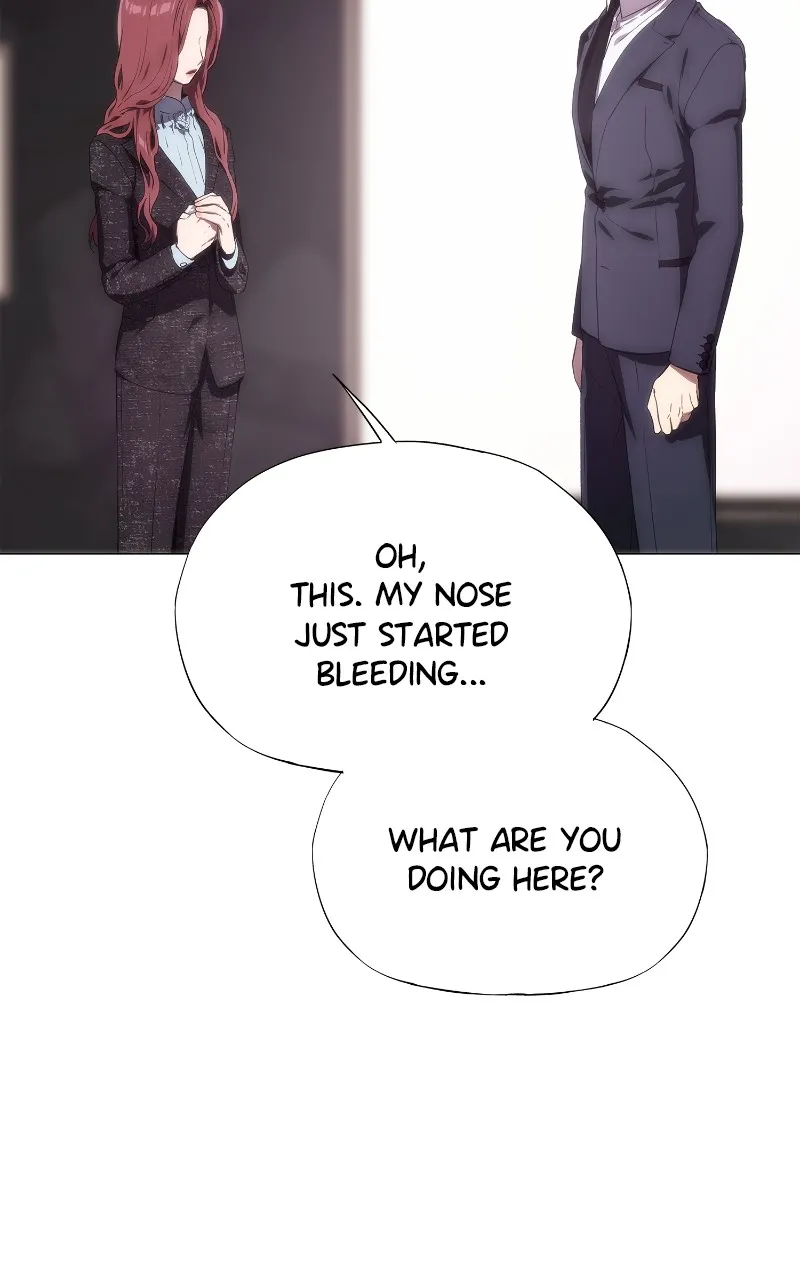 Read Trapped in a Soap Opera chapter 47 image 102 on Lezhin