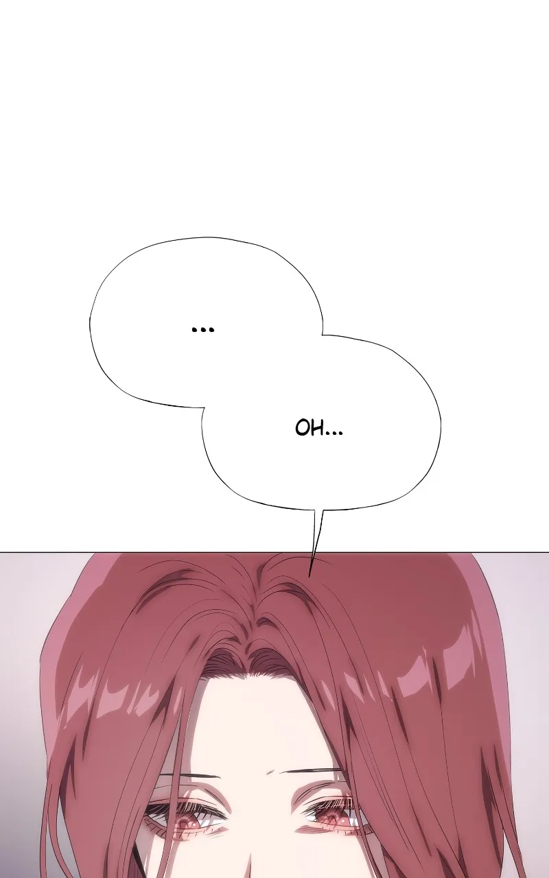 Read Trapped in a Soap Opera chapter 47 image 103 on Lezhin