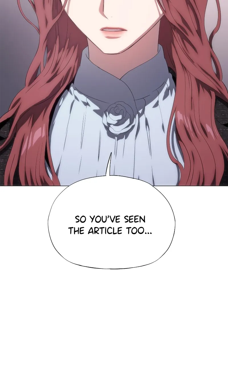 Read Trapped in a Soap Opera chapter 47 image 104 on Lezhin