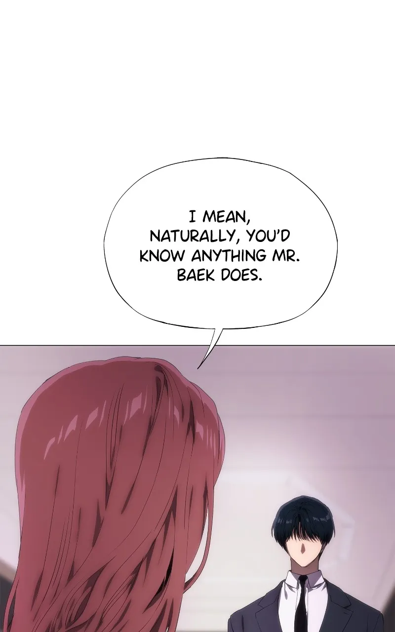 Read Trapped in a Soap Opera chapter 47 image 105 on Lezhin
