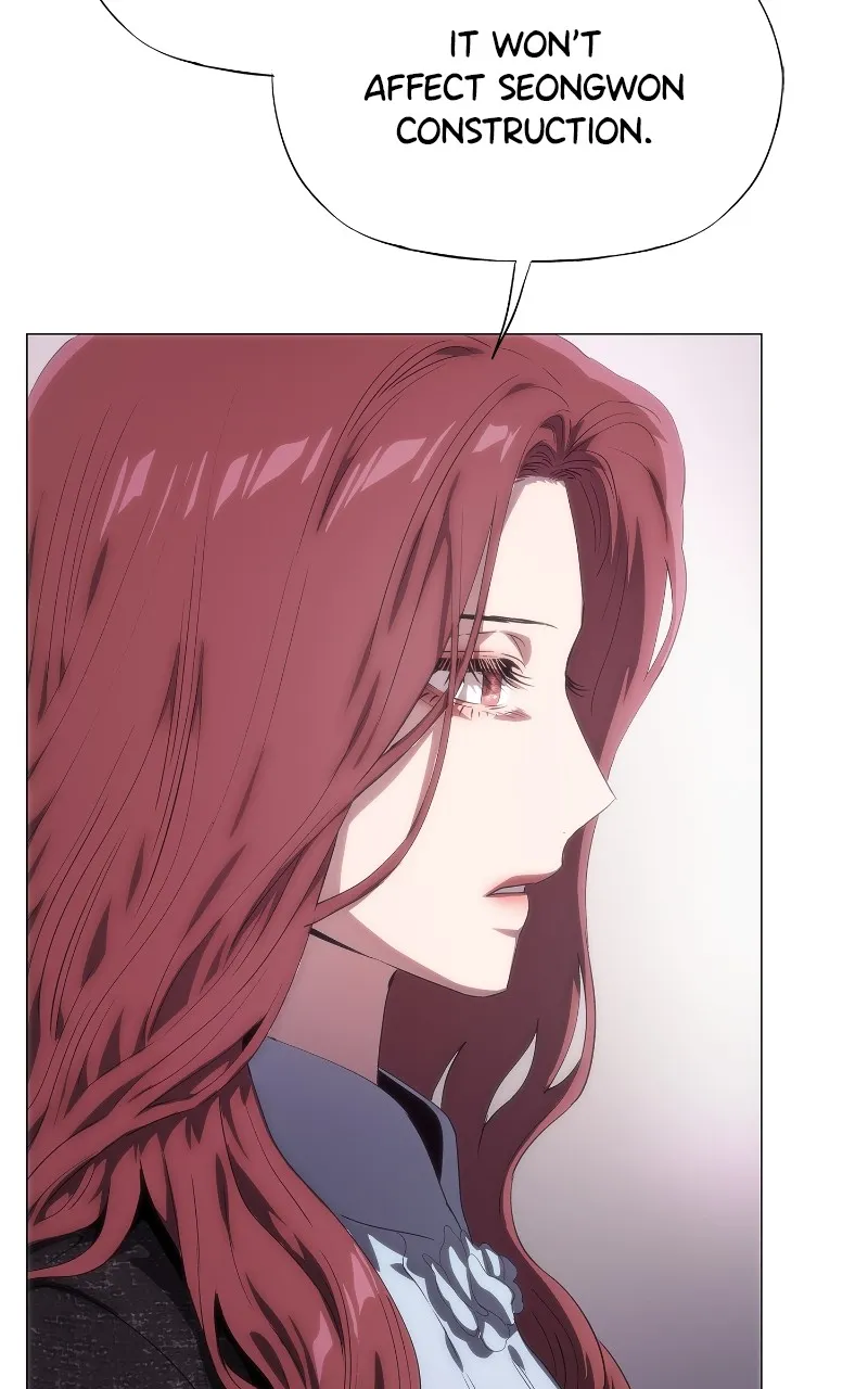 Read Trapped in a Soap Opera chapter 47 image 107 on Lezhin