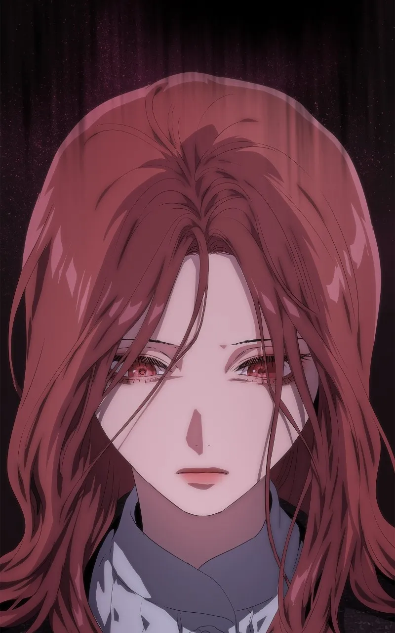 Read Trapped in a Soap Opera chapter 47 image 11 on Lezhin