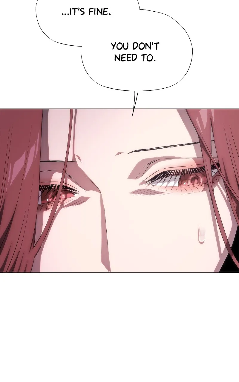 Read Trapped in a Soap Opera chapter 47 image 111 on Lezhin