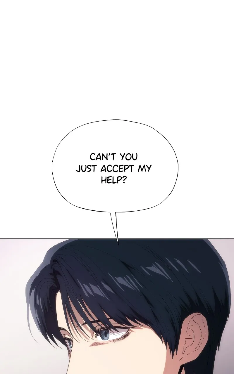 Read Trapped in a Soap Opera chapter 47 image 112 on Lezhin