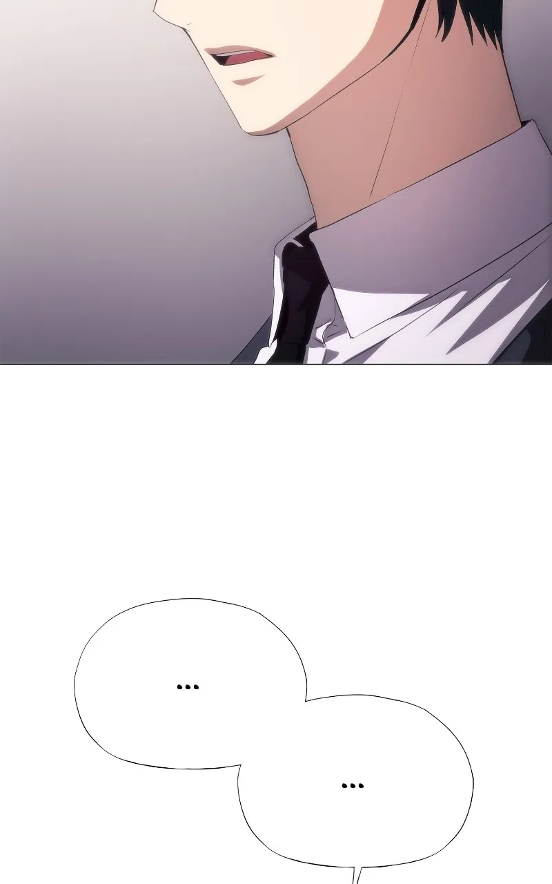 Read Trapped in a Soap Opera chapter 47 image 113 on Lezhin