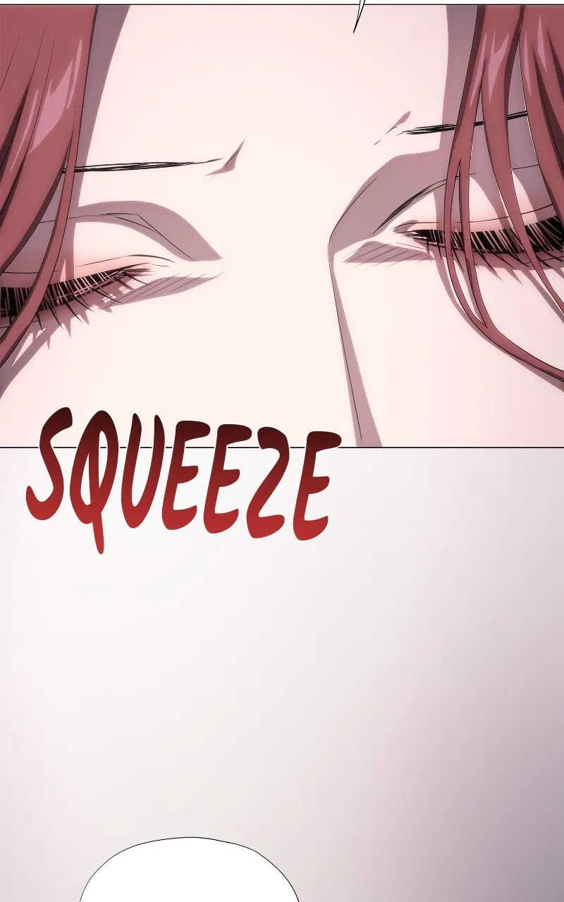 Read Trapped in a Soap Opera chapter 47 image 114 on Lezhin