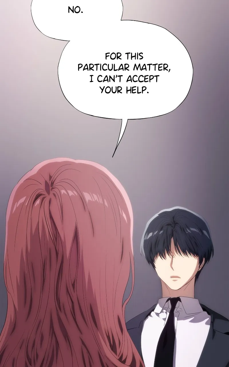 Read Trapped in a Soap Opera chapter 47 image 115 on Lezhin