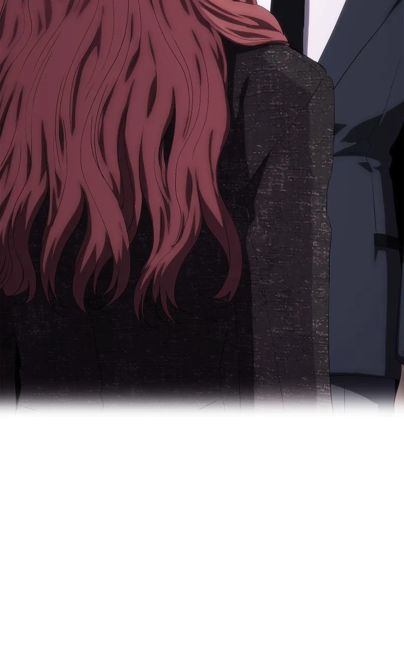 Read Trapped in a Soap Opera chapter 47 image 116 on Lezhin