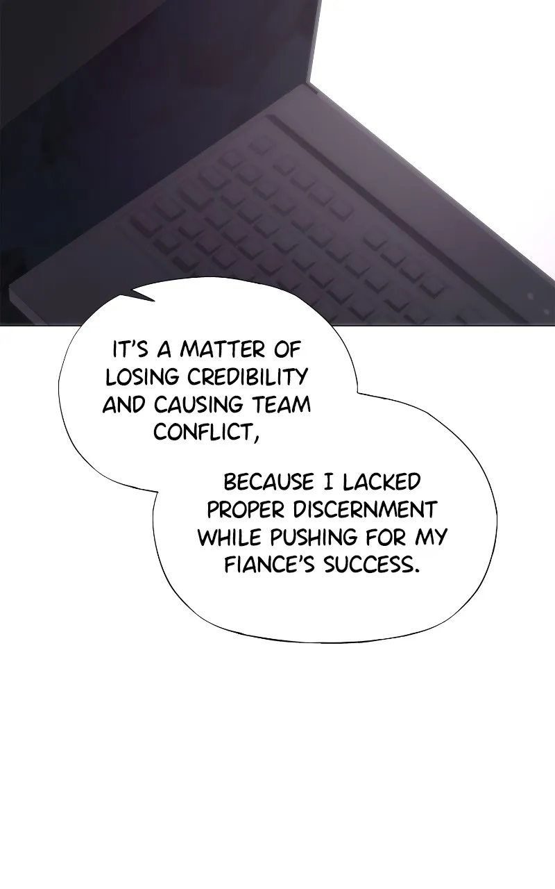 Read Trapped in a Soap Opera chapter 47 image 118 on Lezhin