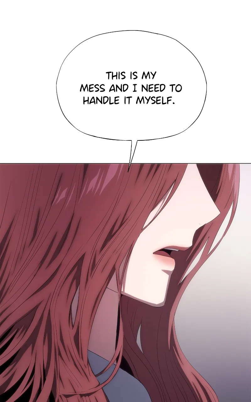 Read Trapped in a Soap Opera chapter 47 image 119 on Lezhin