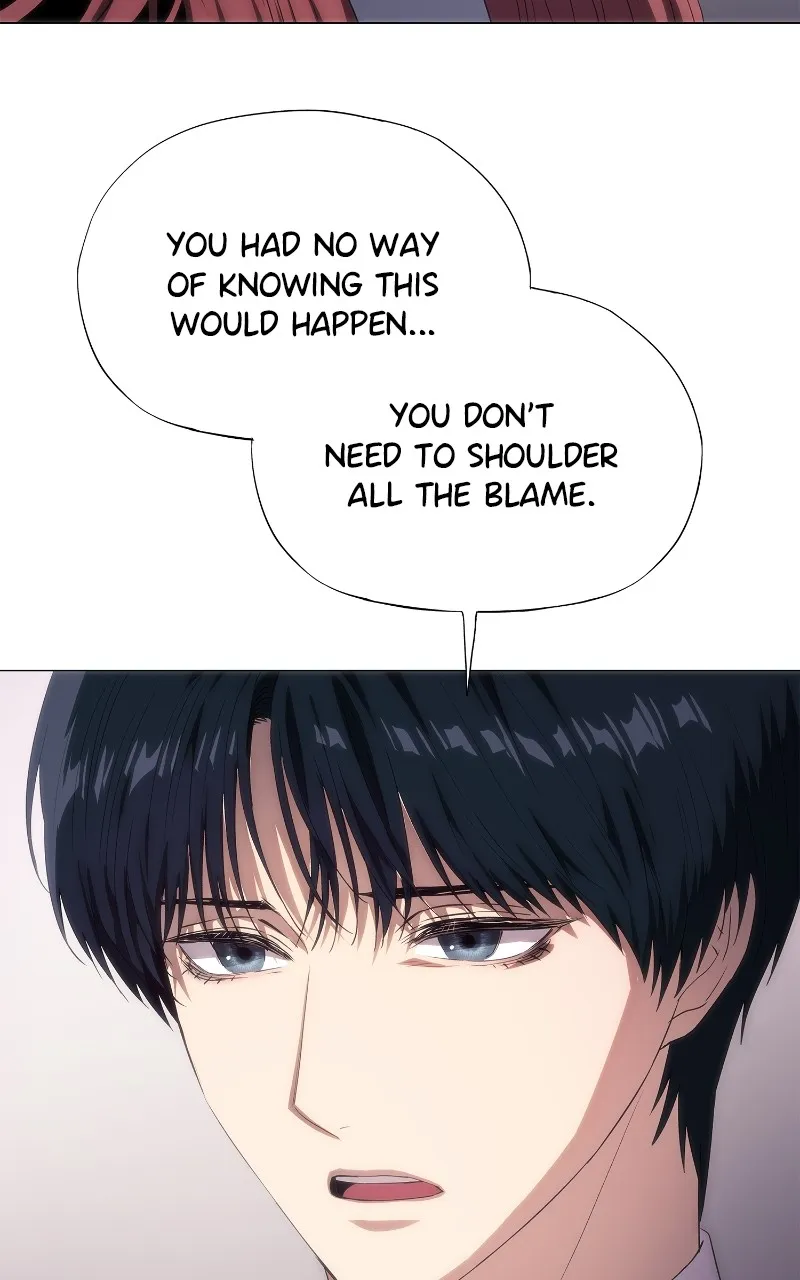 Read Trapped in a Soap Opera chapter 47 image 120 on Lezhin