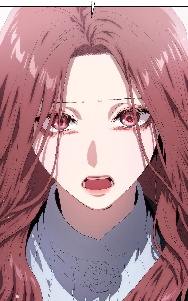 Read Trapped in a Soap Opera chapter 47 image 122 on Lezhin