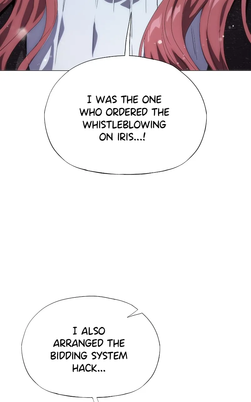 Read Trapped in a Soap Opera chapter 47 image 123 on Lezhin