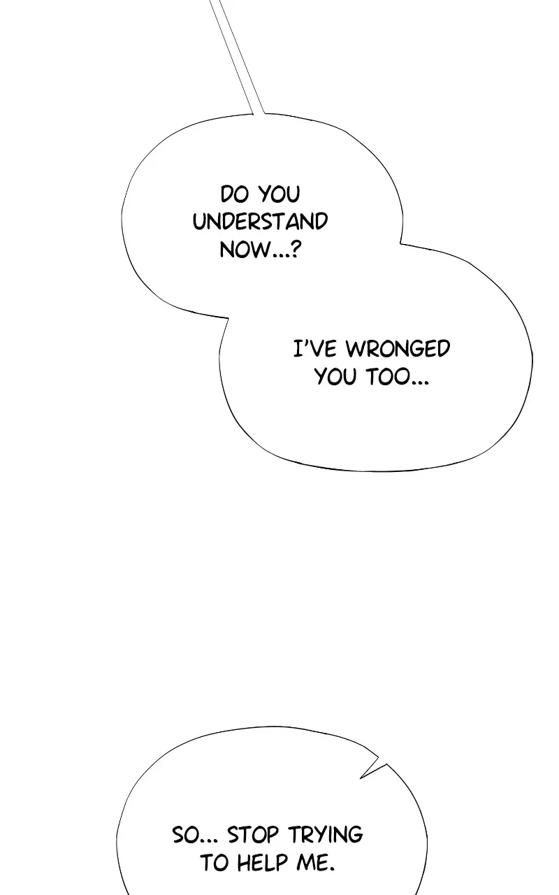 Read Trapped in a Soap Opera chapter 47 image 124 on Lezhin