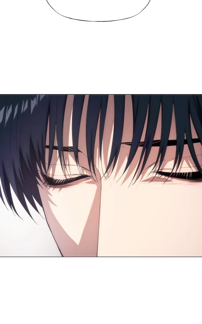 Read Trapped in a Soap Opera chapter 47 image 125 on Lezhin