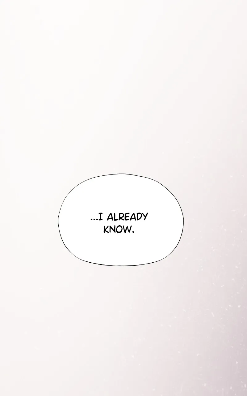 Read Trapped in a Soap Opera chapter 47 image 127 on Lezhin