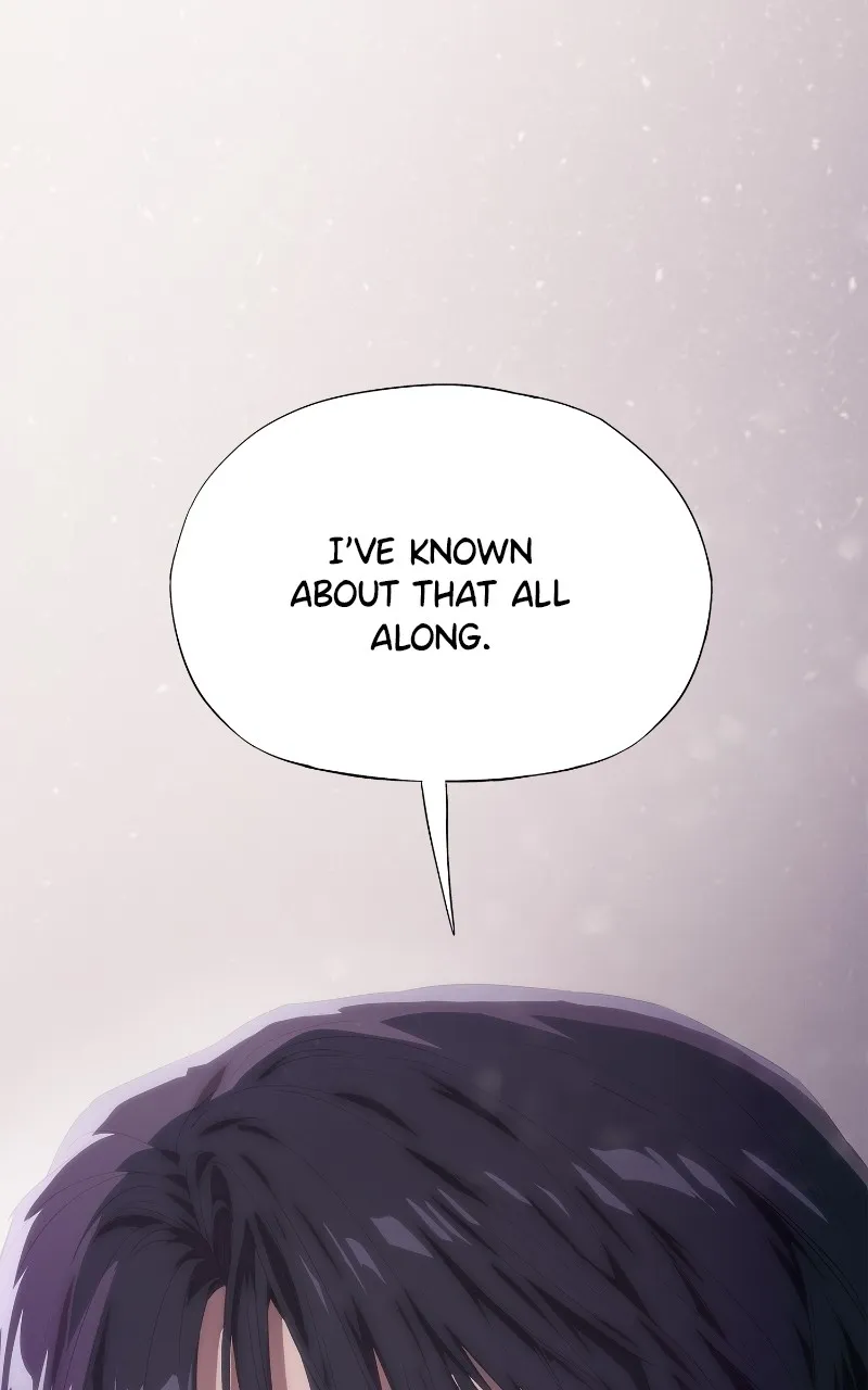 Read Trapped in a Soap Opera chapter 47 image 128 on Lezhin