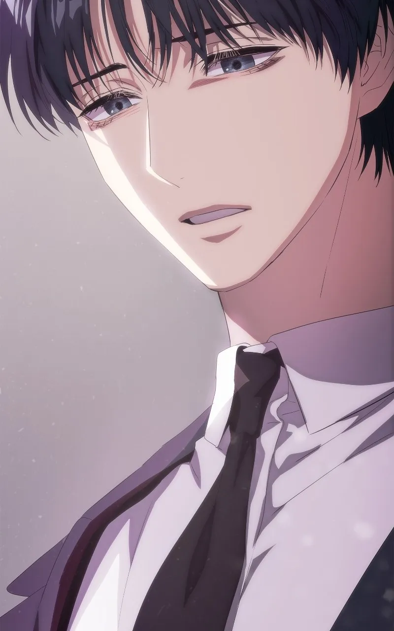 Read Trapped in a Soap Opera chapter 47 image 129 on Lezhin