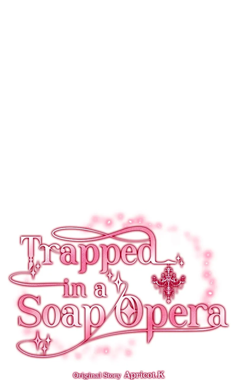 Read Trapped in a Soap Opera chapter 47 image 13 on Lezhin