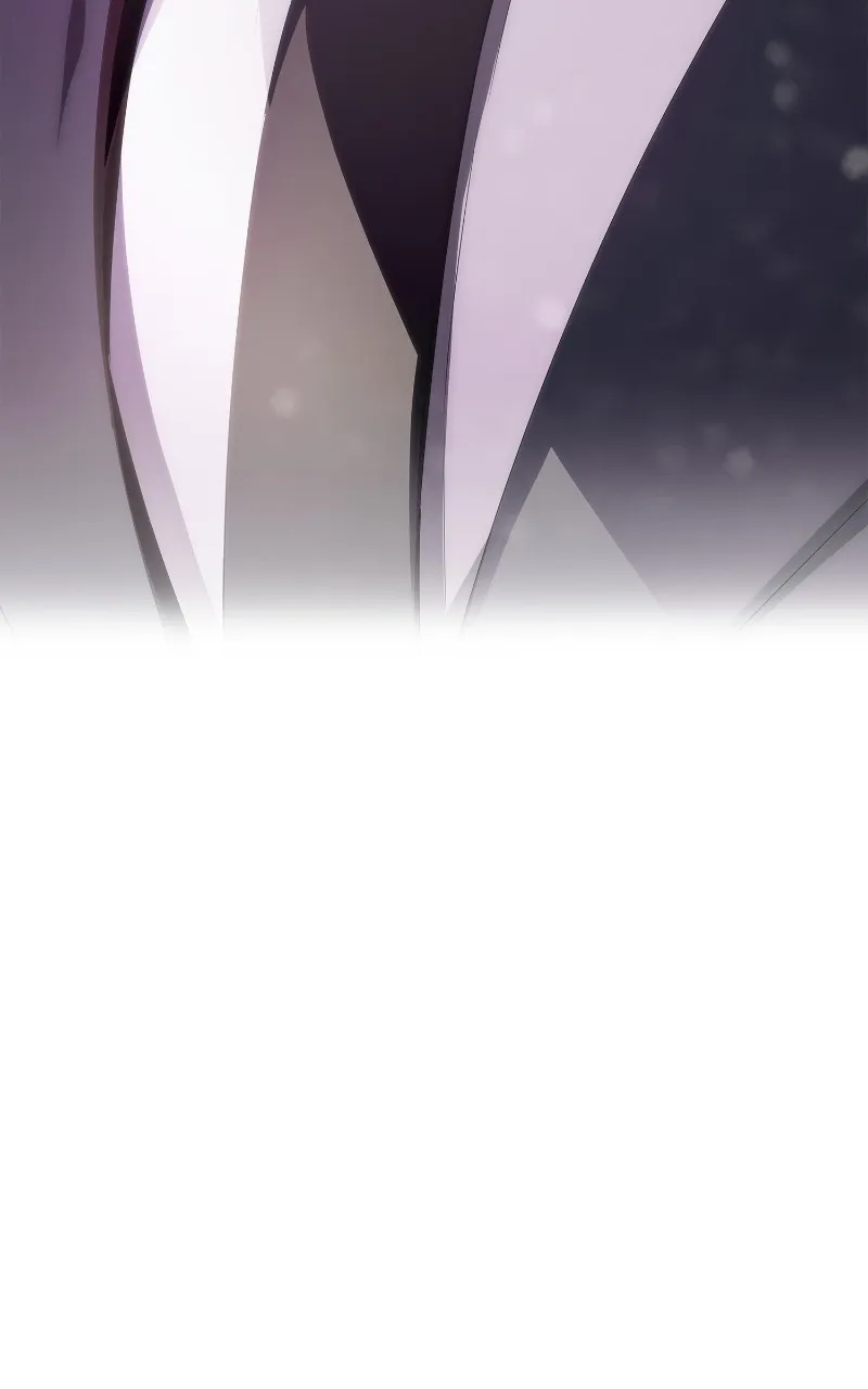 Read Trapped in a Soap Opera chapter 47 image 130 on Lezhin