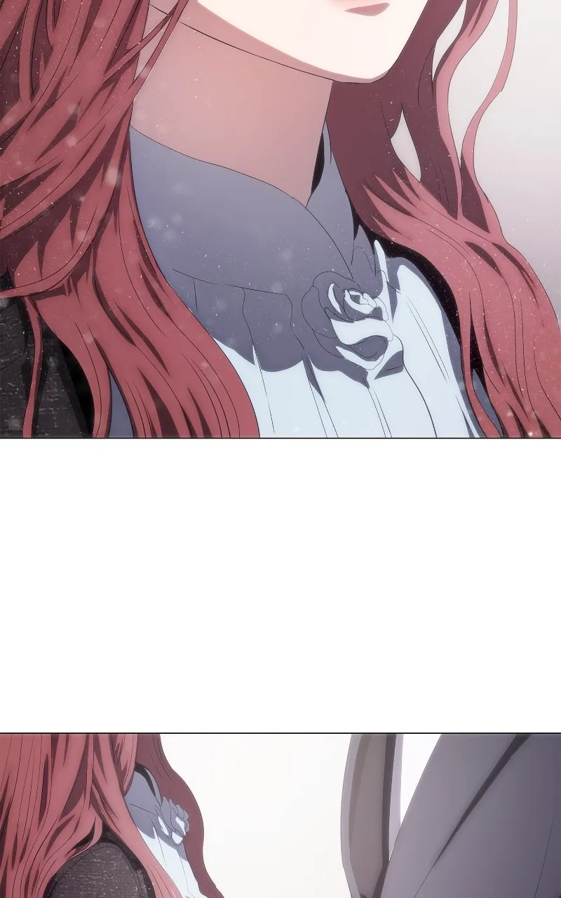 Read Trapped in a Soap Opera chapter 47 image 132 on Lezhin