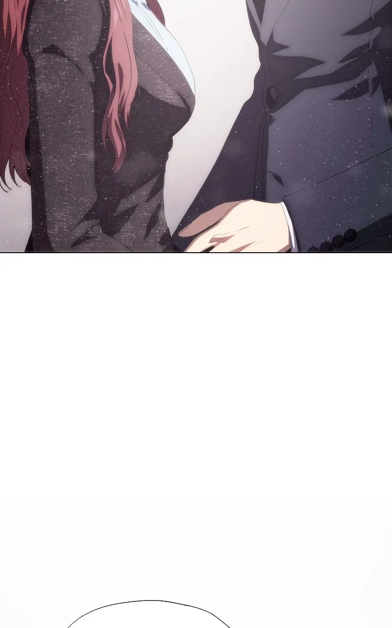 Read Trapped in a Soap Opera chapter 47 image 133 on Lezhin