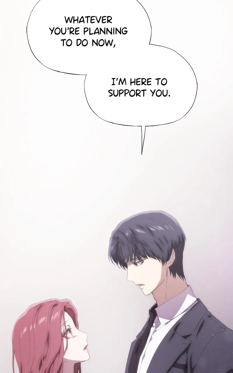 Read Trapped in a Soap Opera chapter 47 image 134 on Lezhin