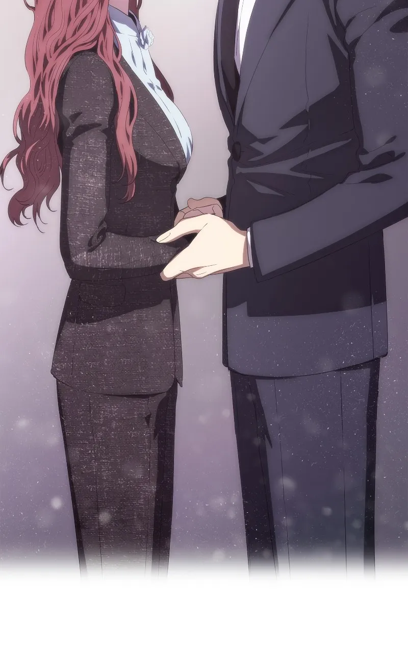 Read Trapped in a Soap Opera chapter 47 image 135 on Lezhin