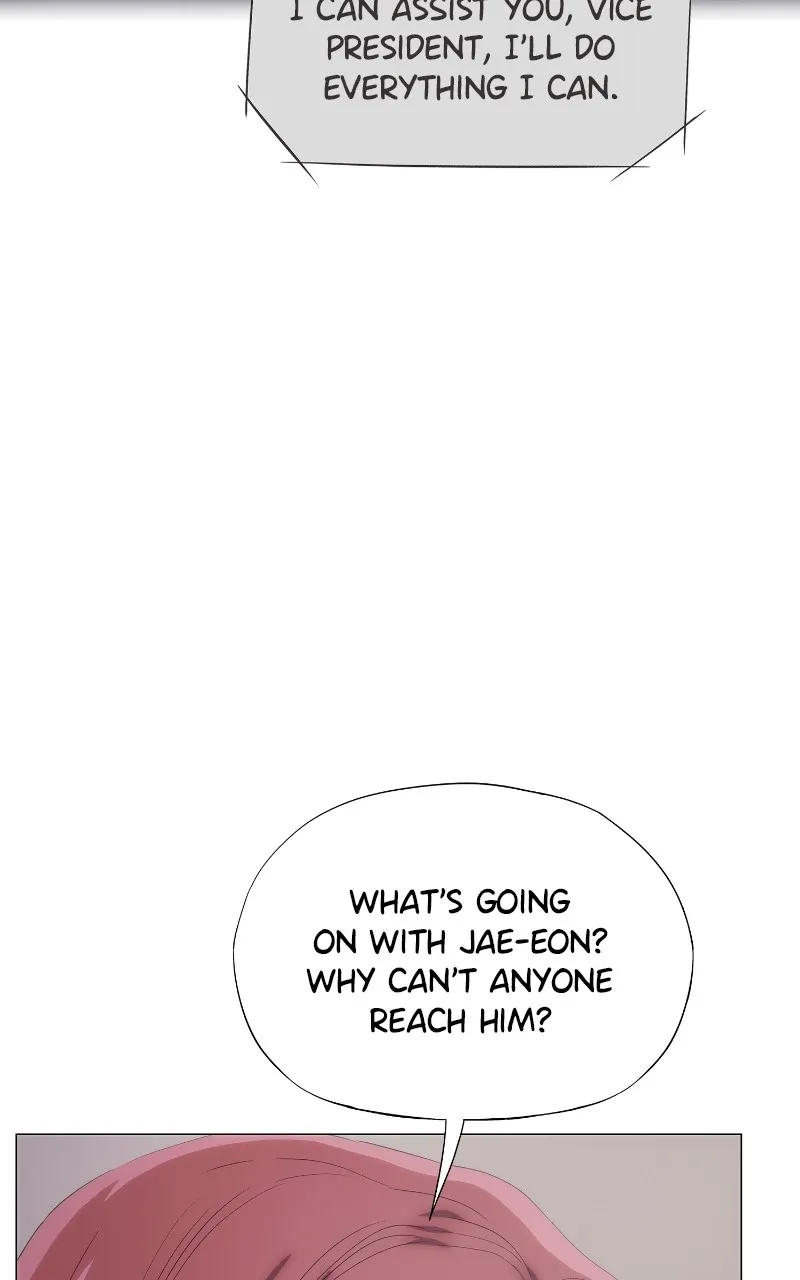 Read Trapped in a Soap Opera chapter 47 image 17 on Lezhin