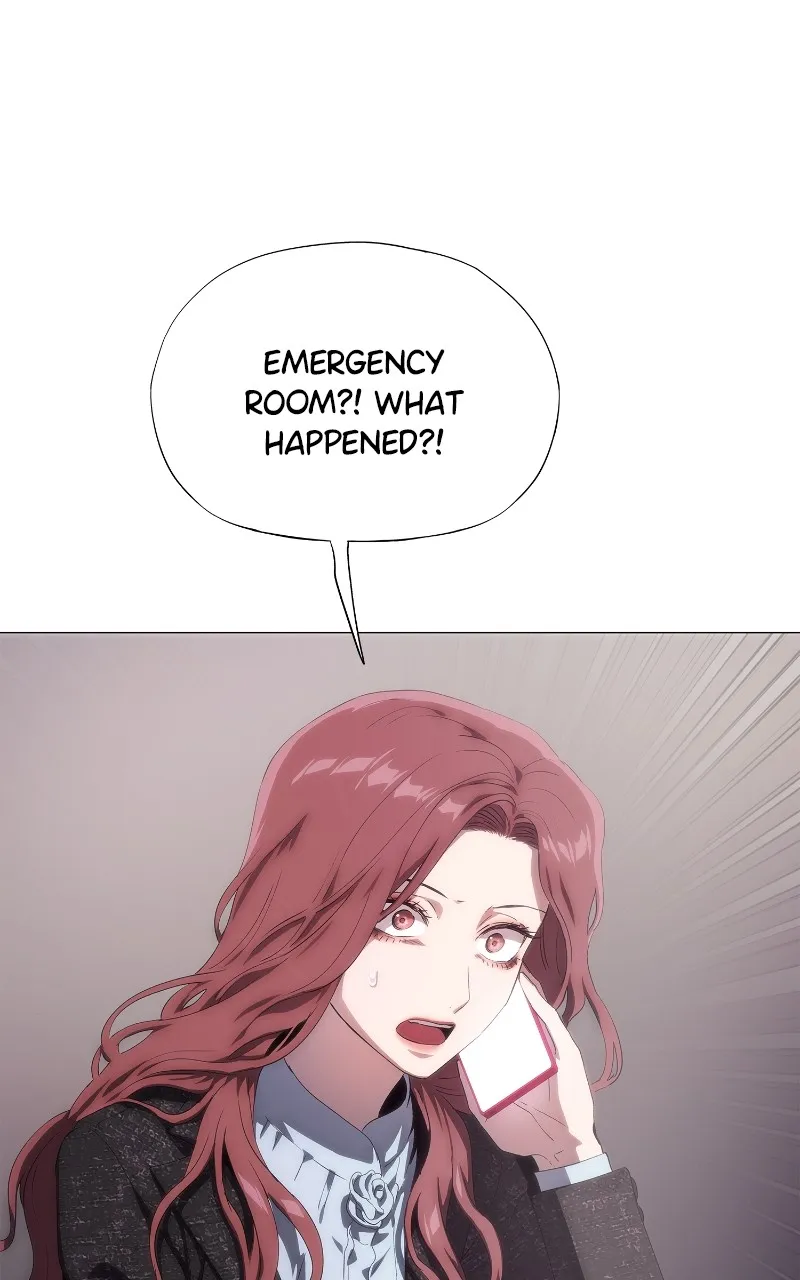Read Trapped in a Soap Opera chapter 47 image 19 on Lezhin