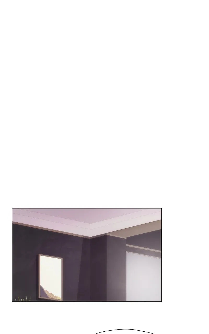 Read Trapped in a Soap Opera chapter 47 image 2 on Lezhin