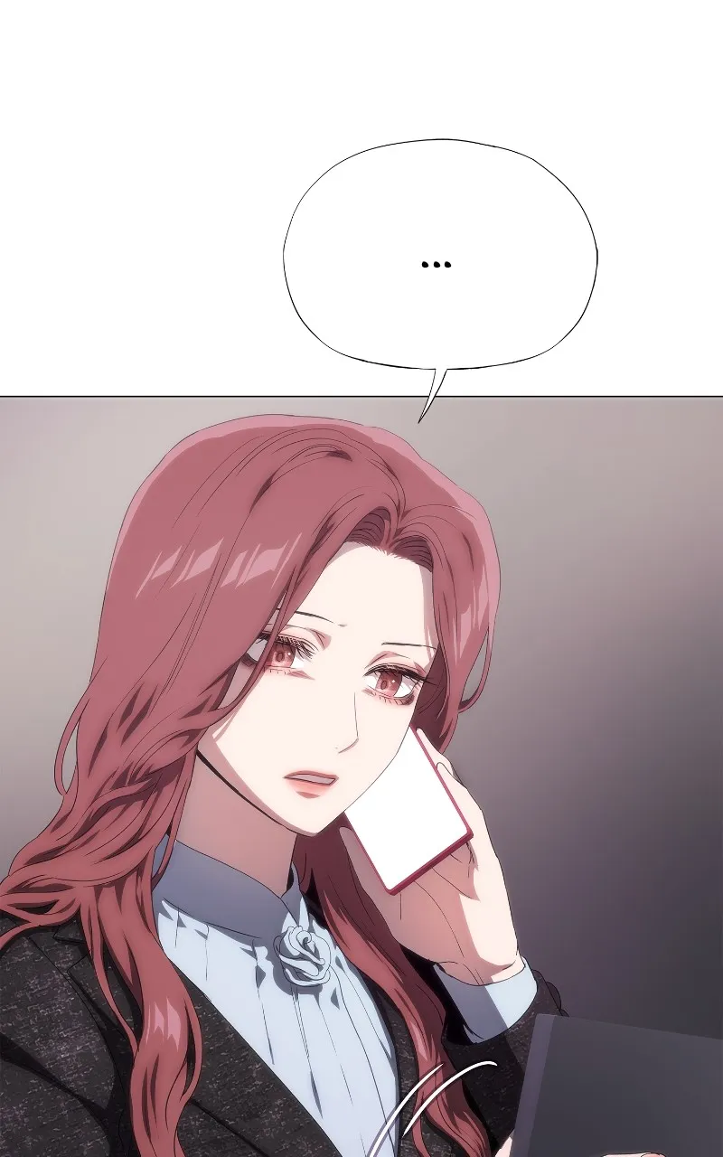 Read Trapped in a Soap Opera chapter 47 image 22 on Lezhin
