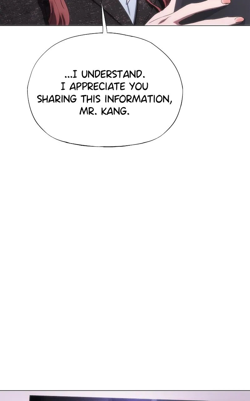 Read Trapped in a Soap Opera chapter 47 image 23 on Lezhin