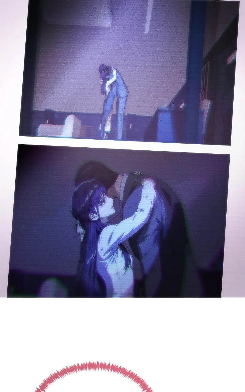 Read Trapped in a Soap Opera chapter 47 image 24 on Lezhin