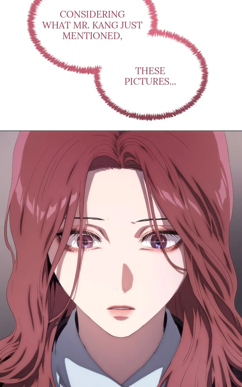 Read Trapped in a Soap Opera chapter 47 image 25 on Lezhin