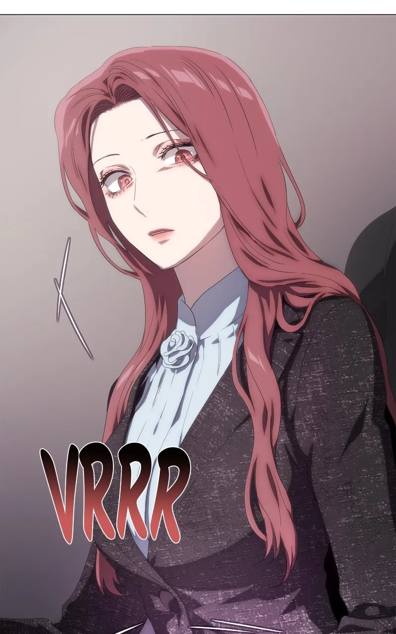 Read Trapped in a Soap Opera chapter 47 image 27 on Lezhin
